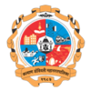 Kalyan Dombivli Municipal Corporation